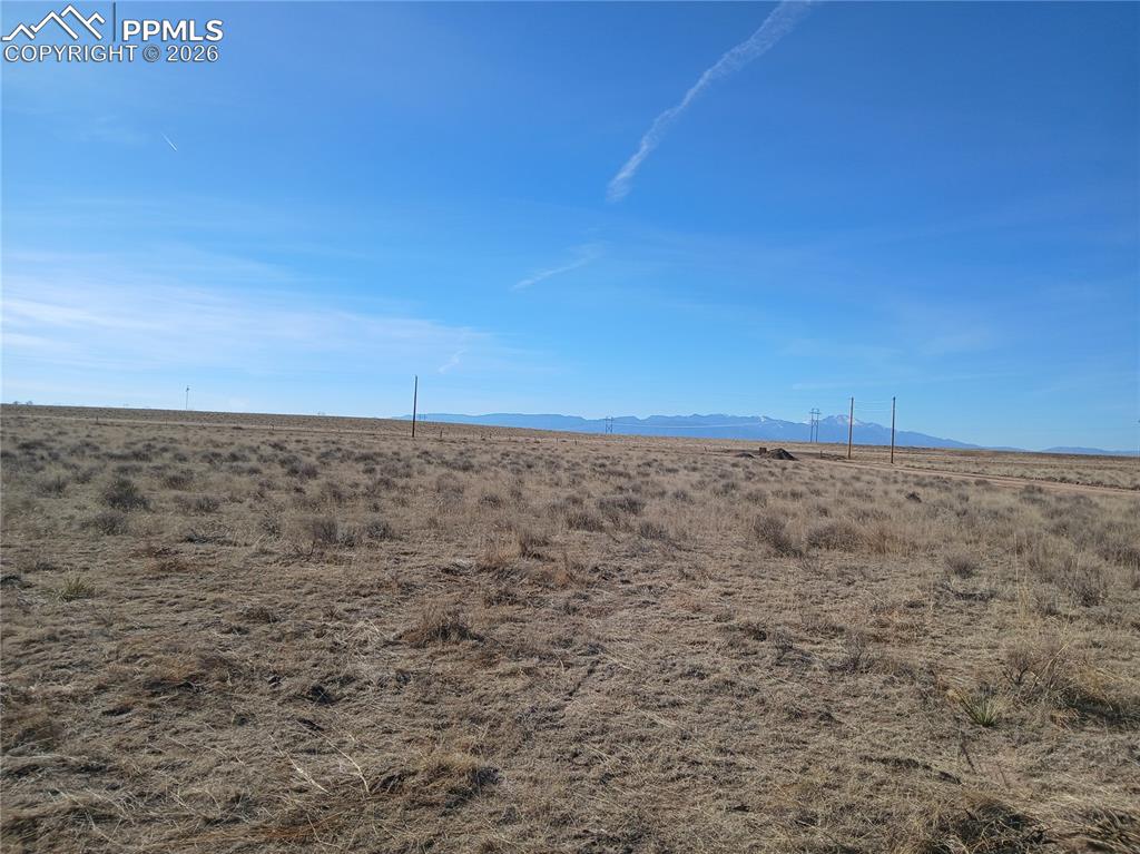 Image 29 of 36: View