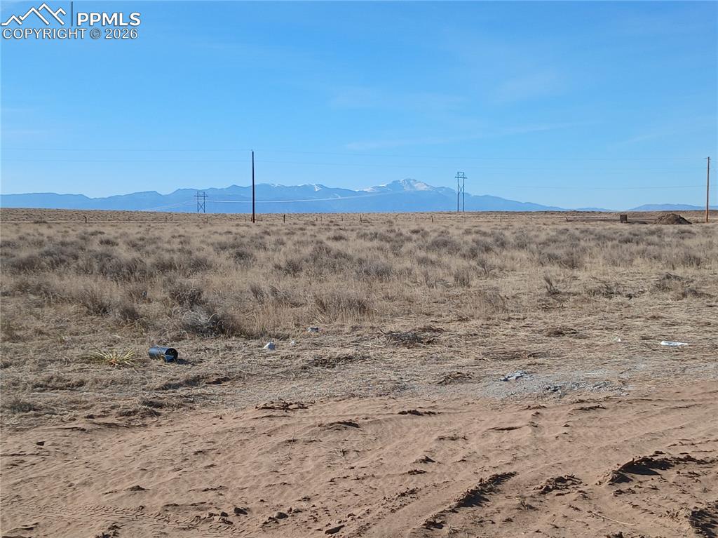 Image 30 of 36: View