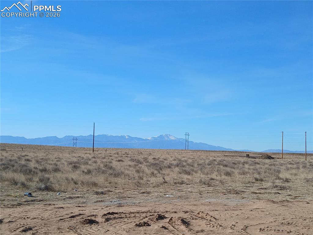 Image 31 of 36: View