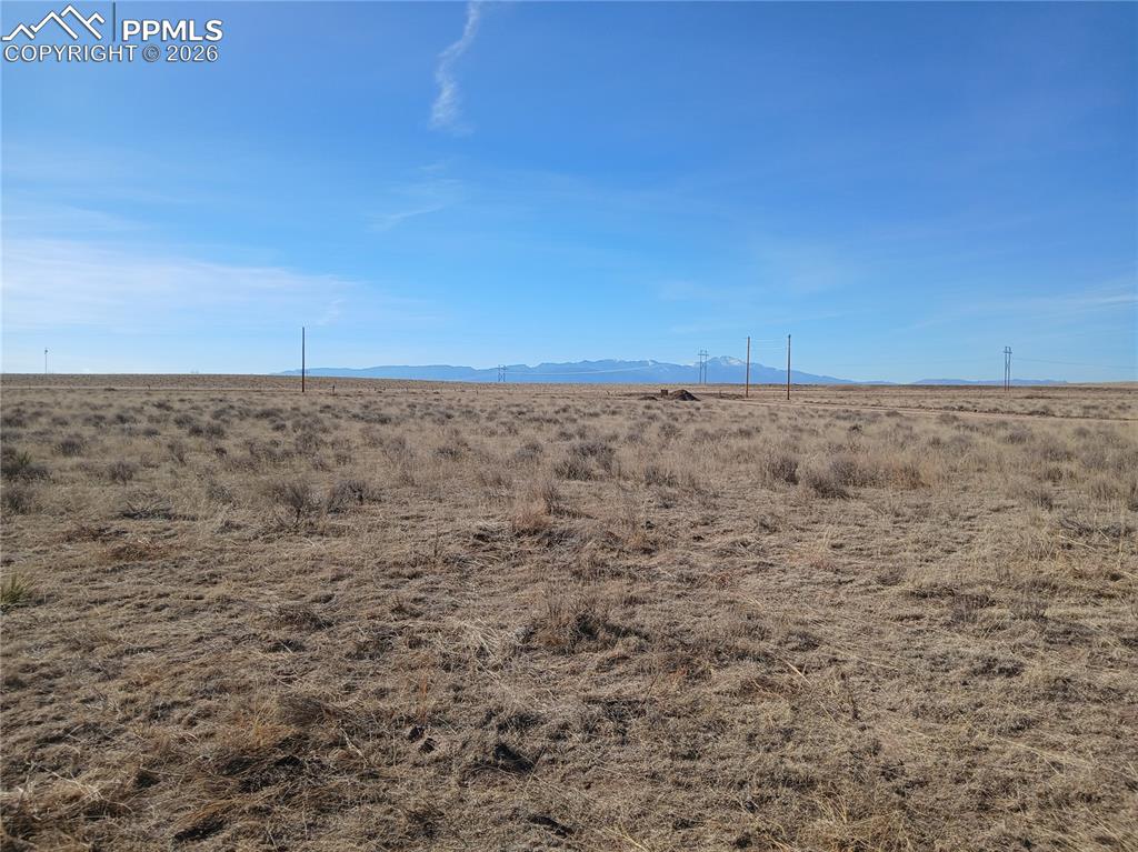 Image 35 of 36: View