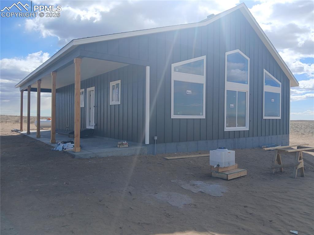 Image 37 of 42: View