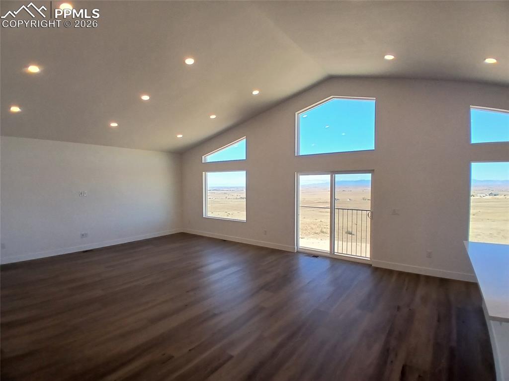 Image 6 of 36: Living Room