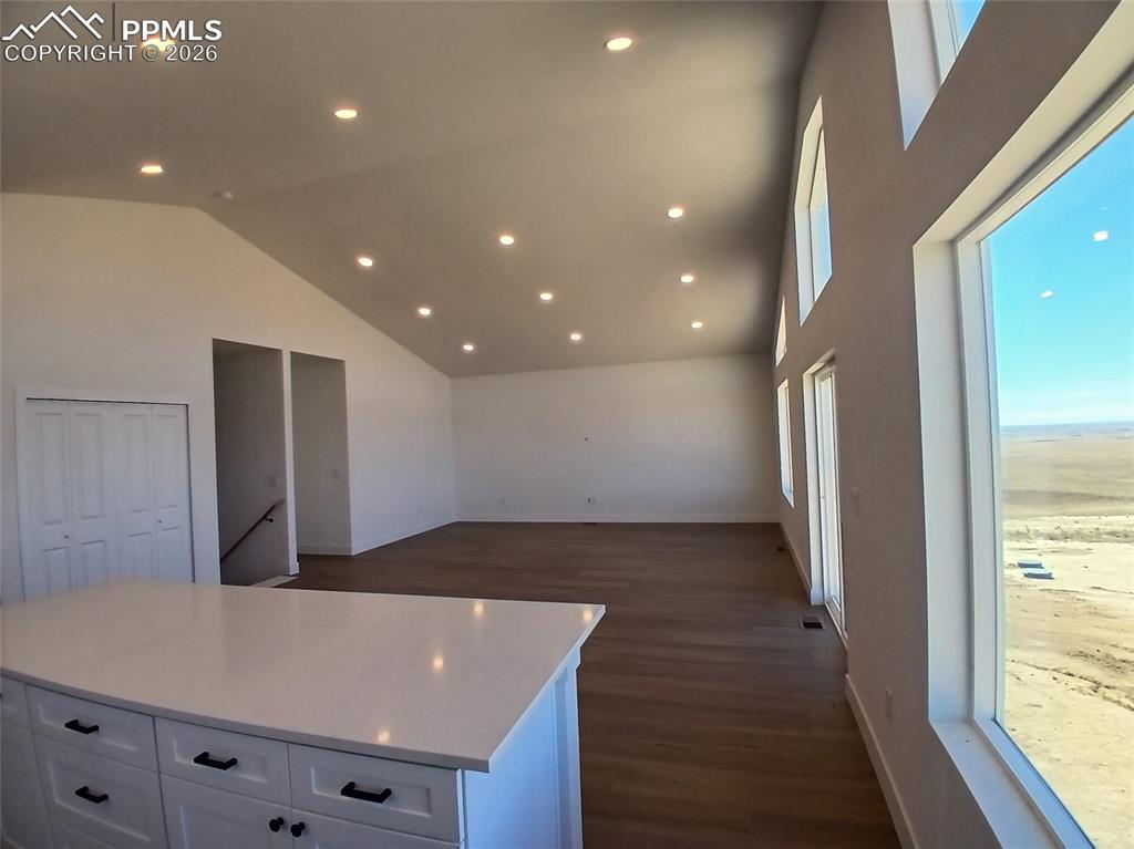 Image 8 of 36: Kitchen