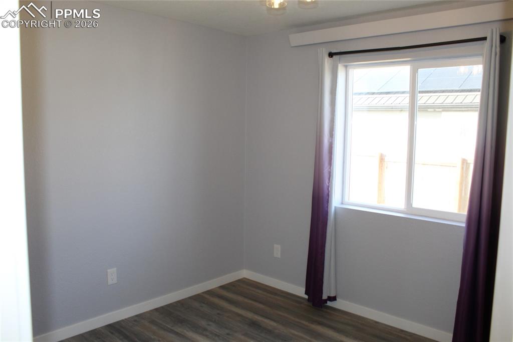 Image 15 of 44: Other