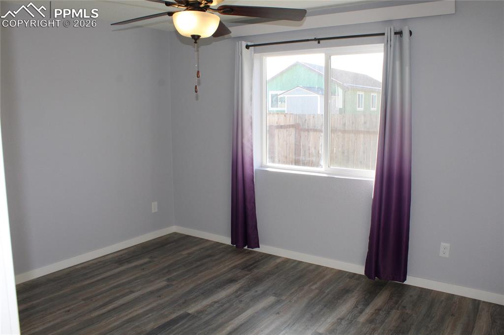 Image 18 of 44: Other