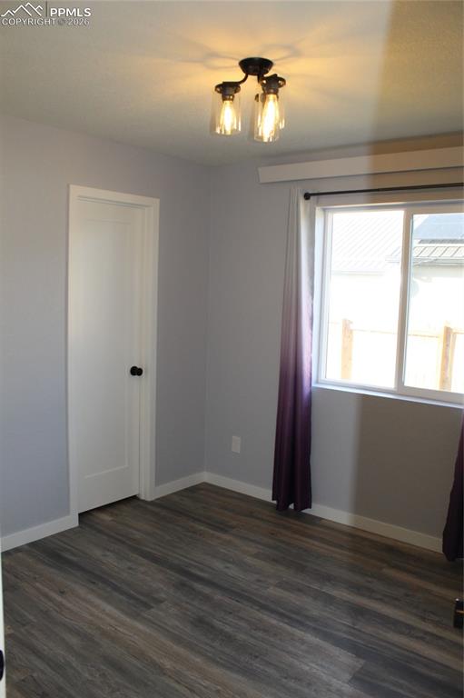 Image 19 of 44: Other