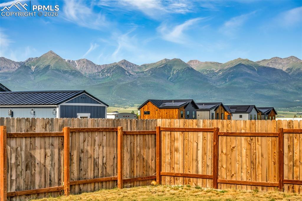 Image 29 of 44: View