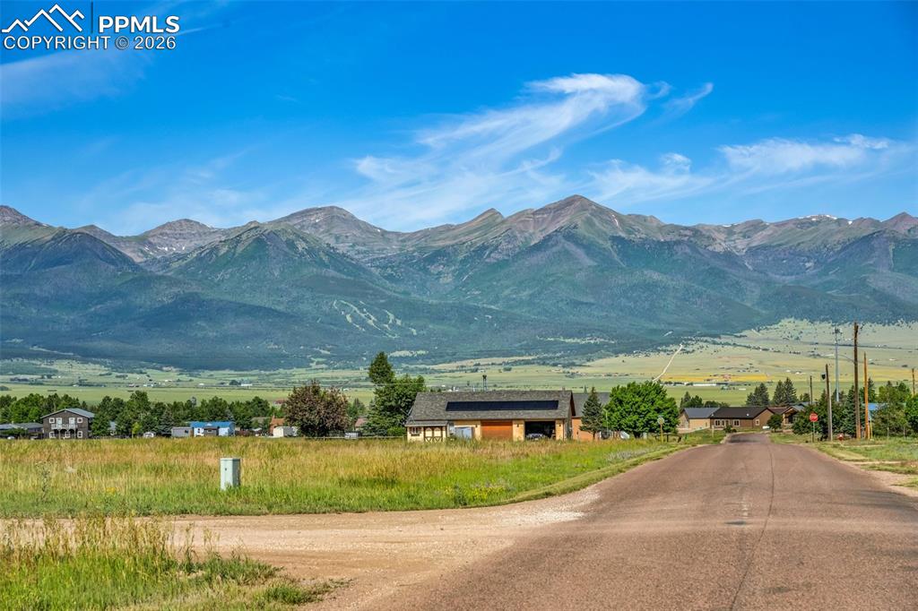 Image 32 of 44: View