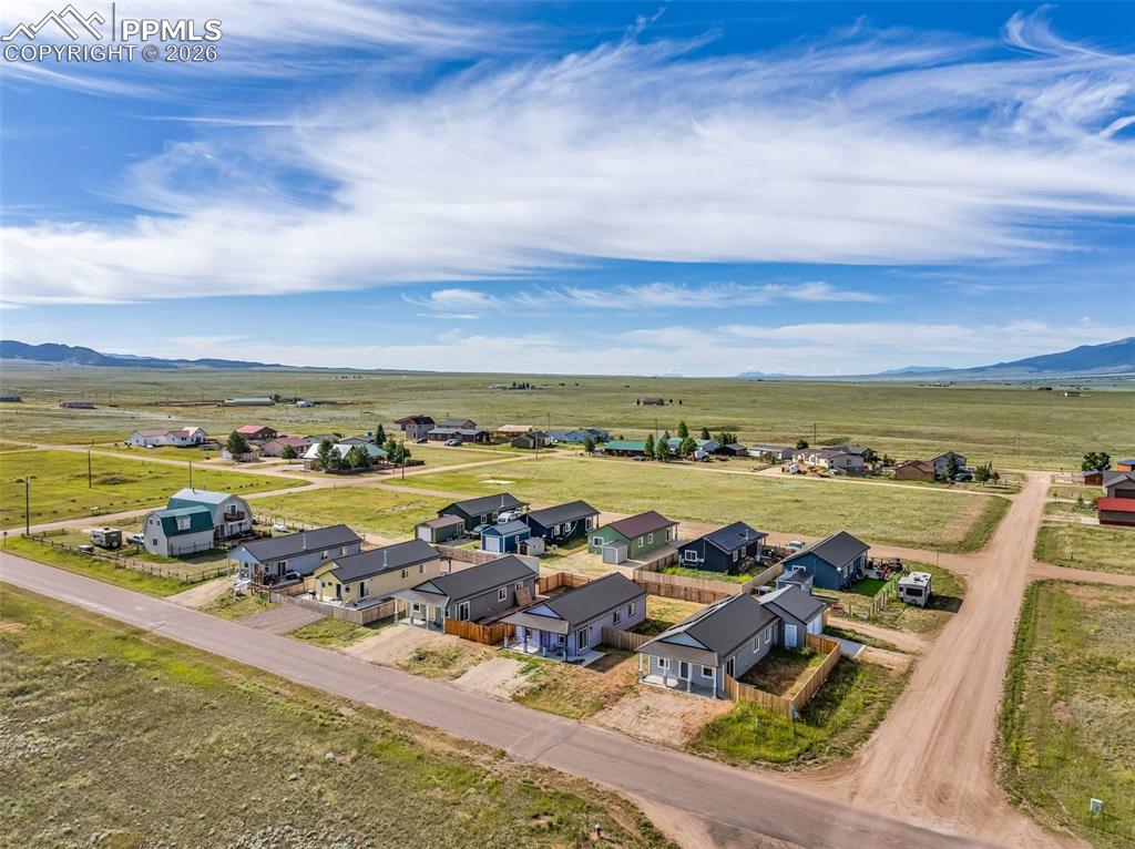 Image 34 of 44: Aerial View