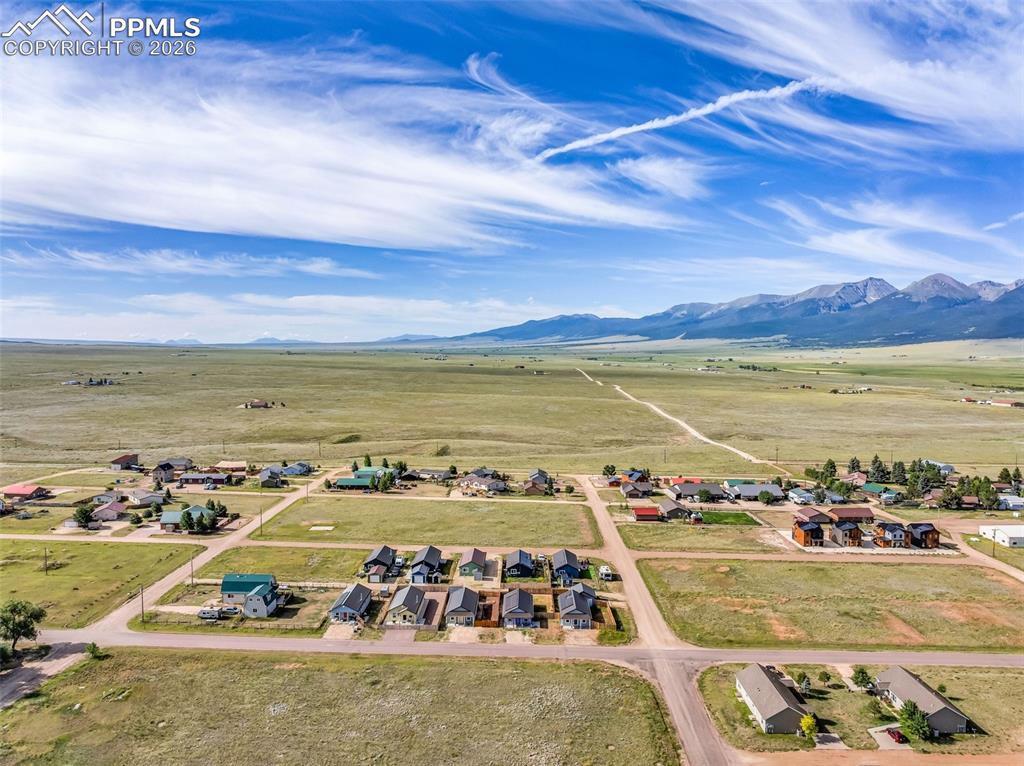 Image 35 of 44: Aerial View