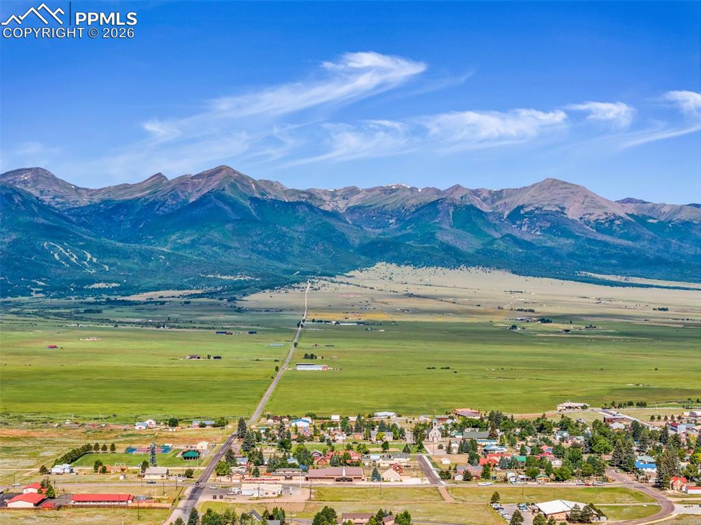 Image 42 of 44: View