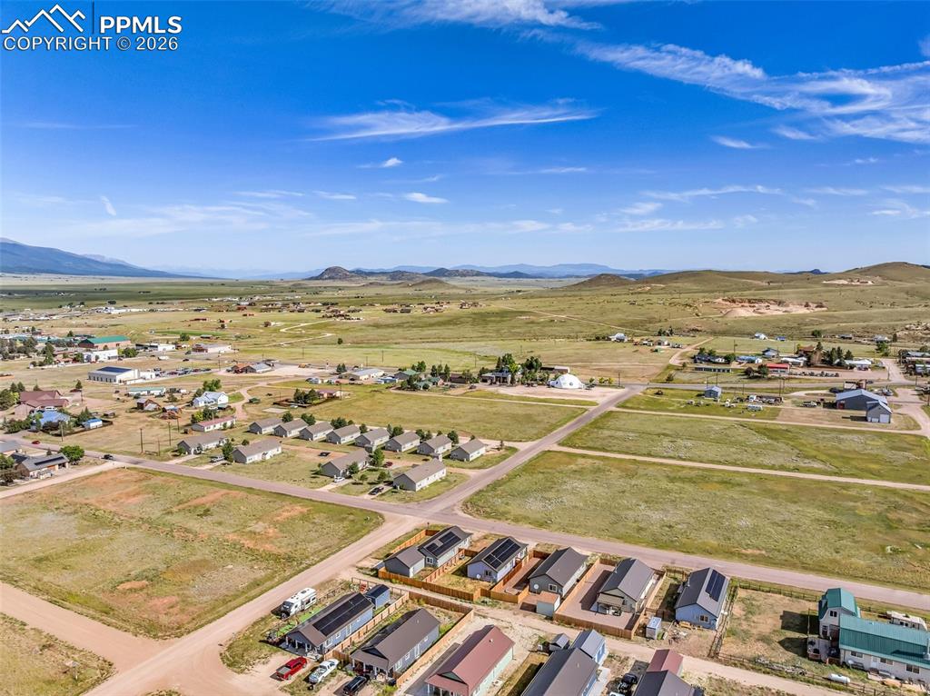 Image 44 of 44: Aerial View