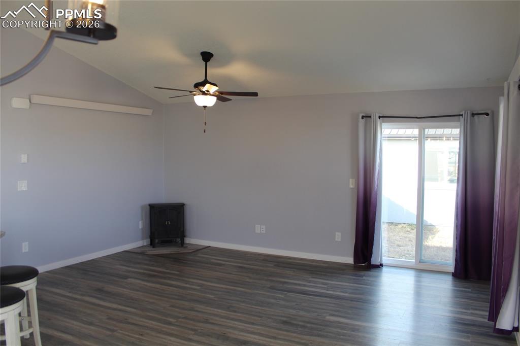 Image 5 of 44: Living Room