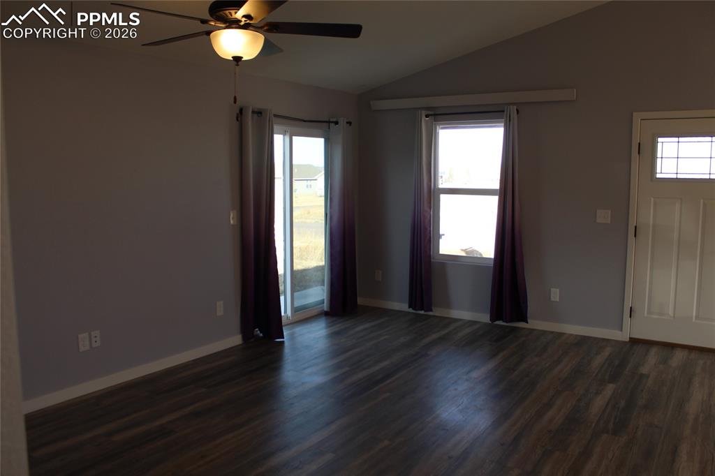 Image 6 of 44: Other