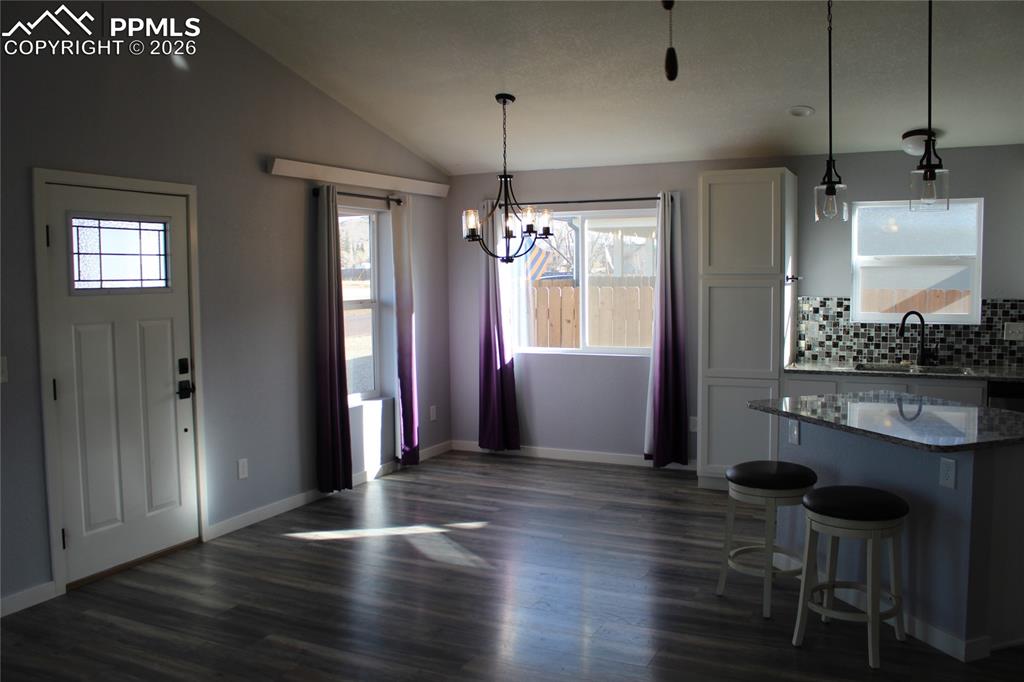 Image 8 of 44: Other