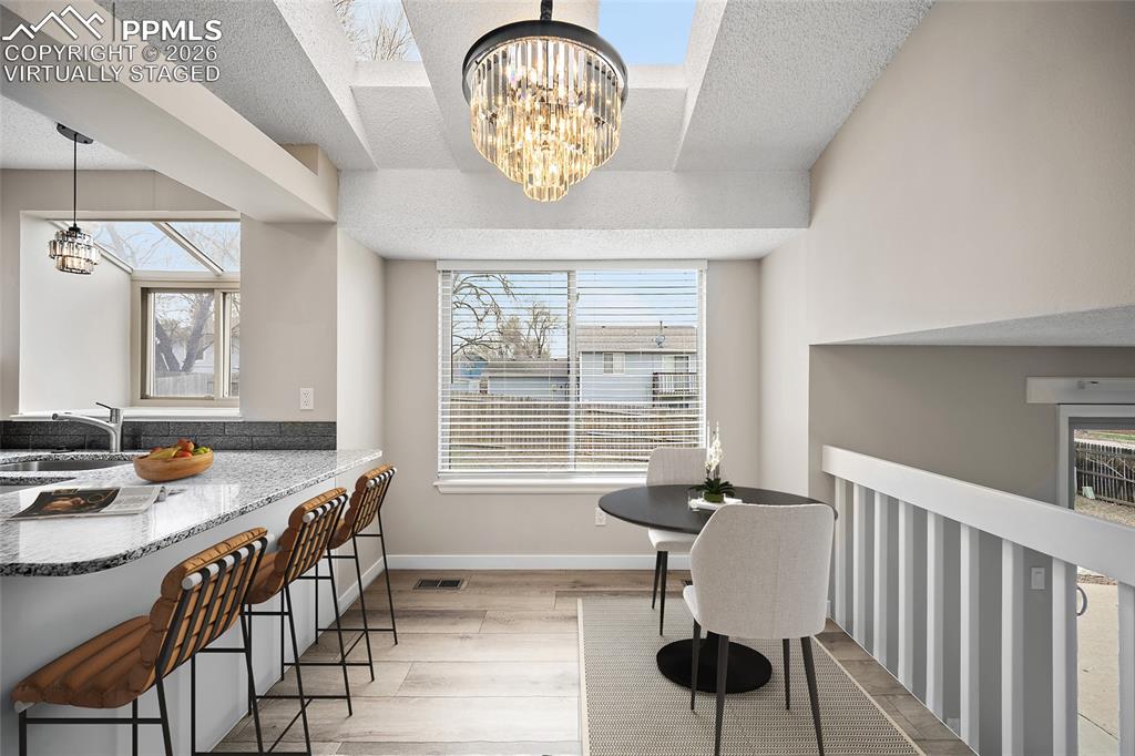 Image 13 of 38: virtually staged