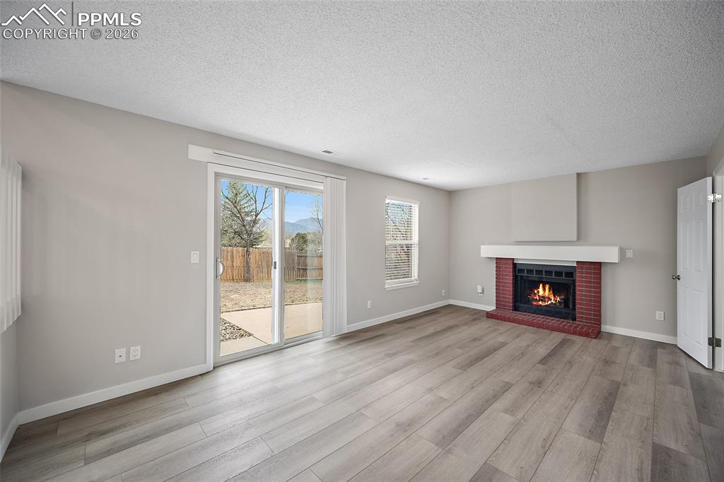 Image 18 of 38: Family Room