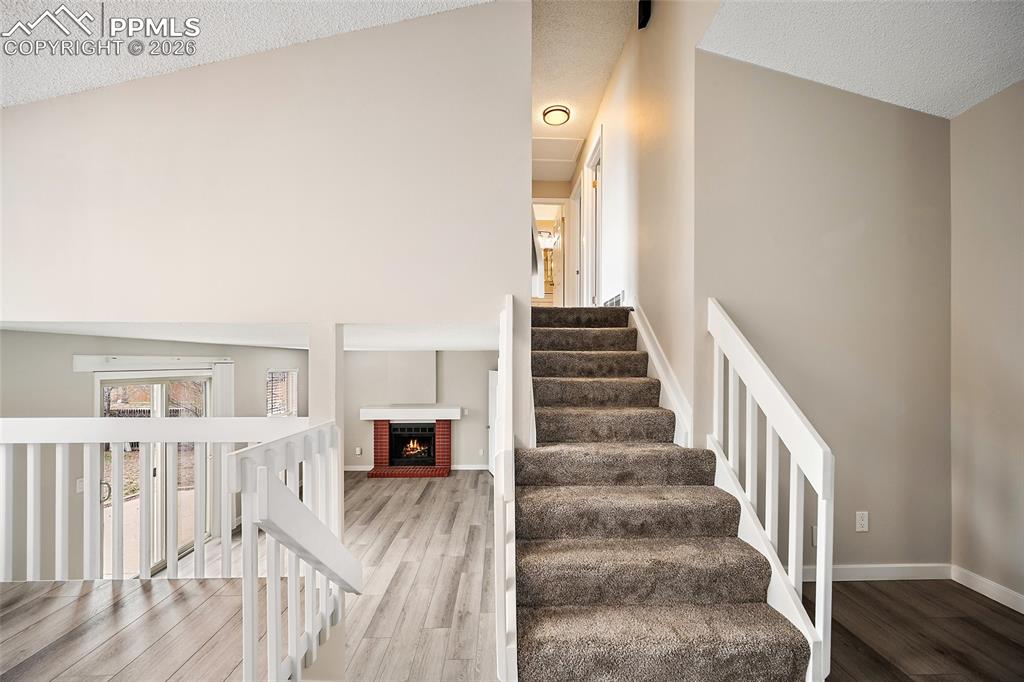 Image 23 of 38: Other