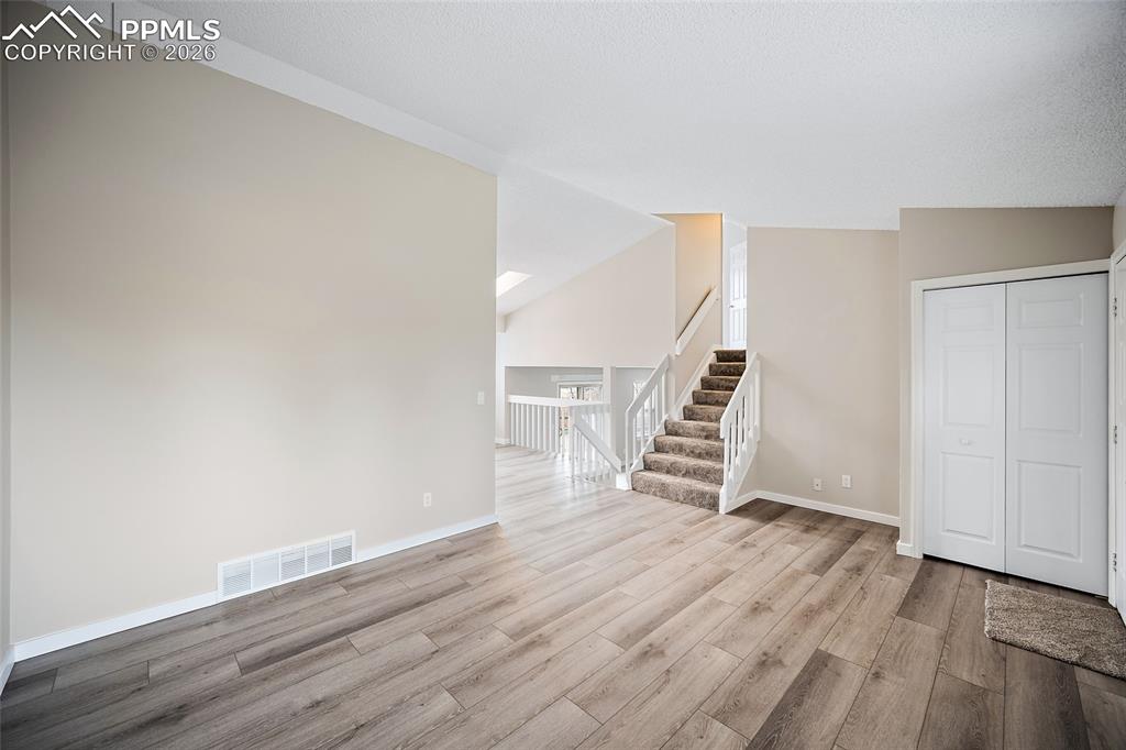 Image 7 of 38: Living Room