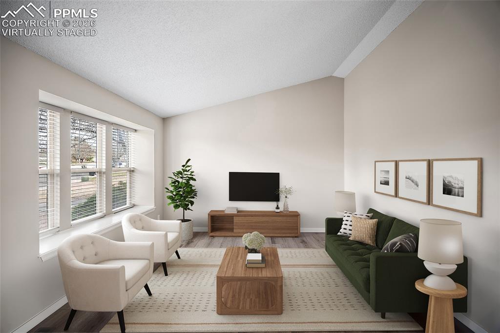 Image 8 of 38: virtually staged