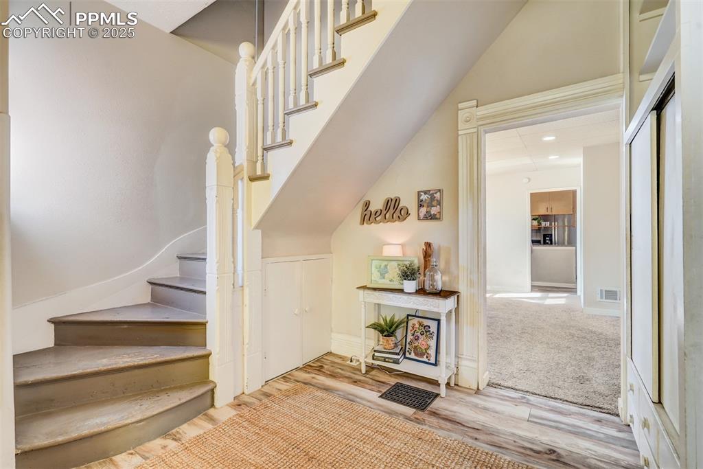 Image 2 of 17: Other