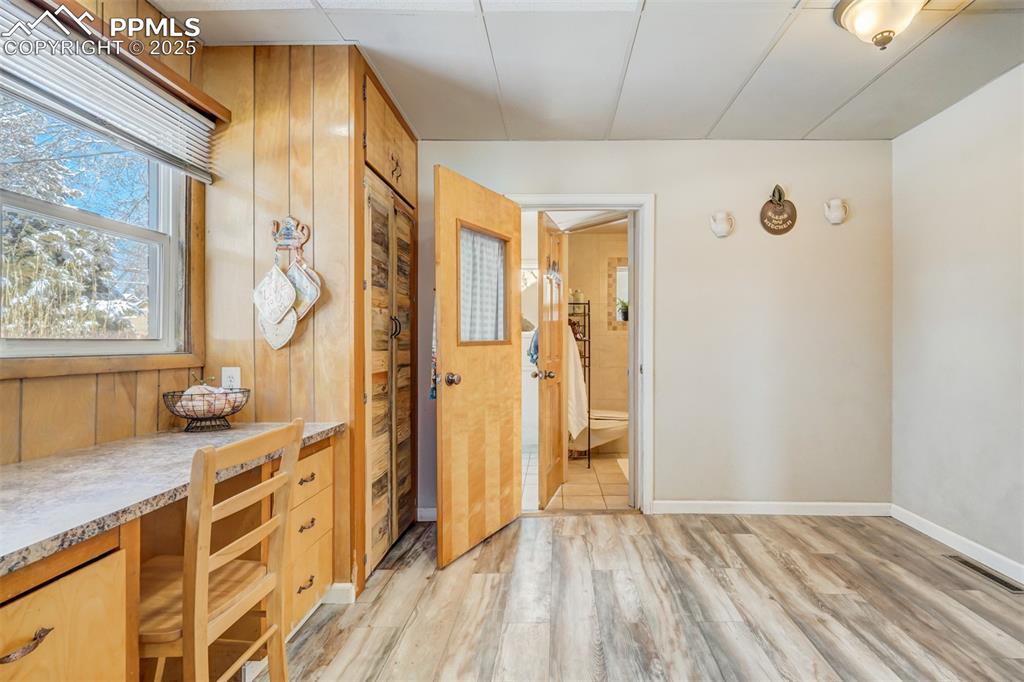 Image 5 of 17: Other