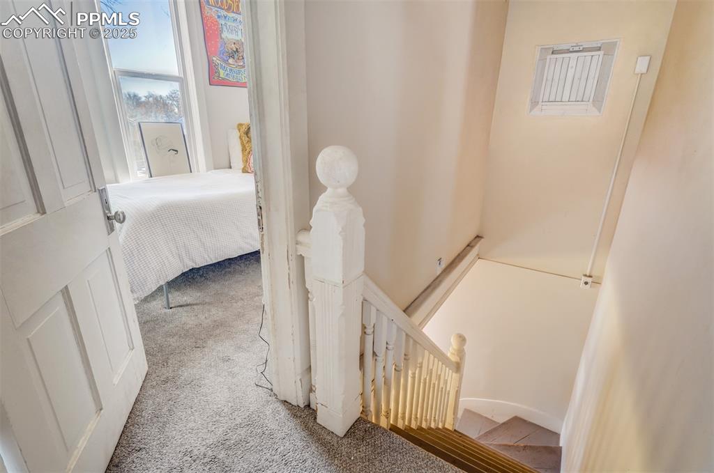 Image 9 of 17: Other