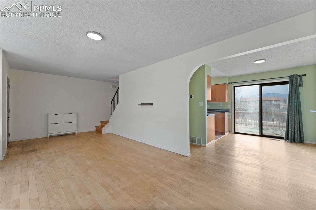 Image 10 of 41: Other