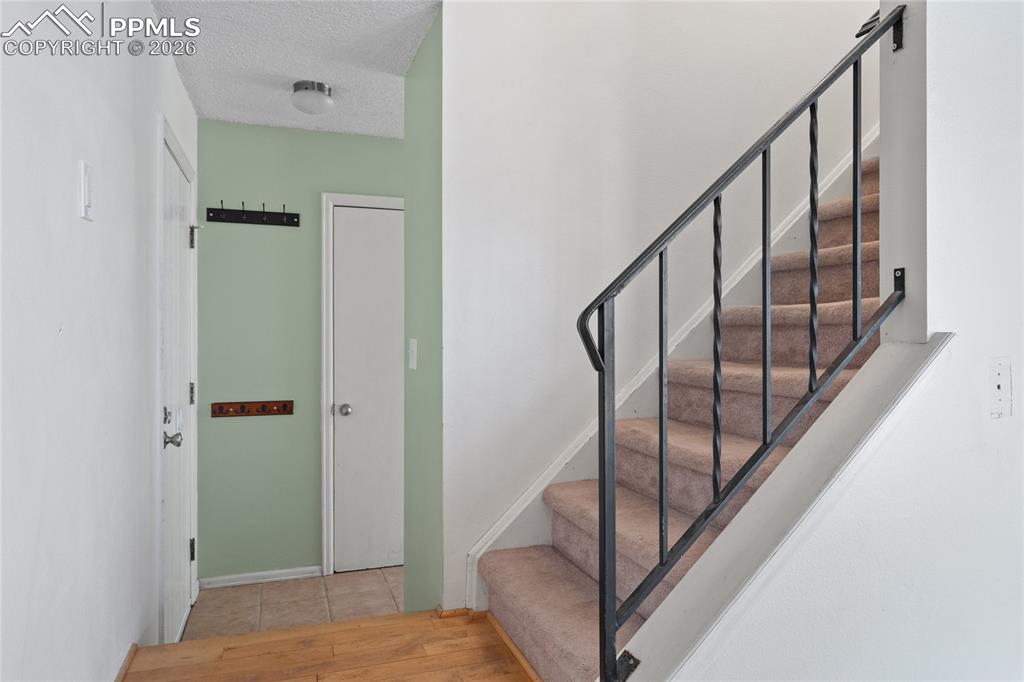 Image 16 of 41: Other