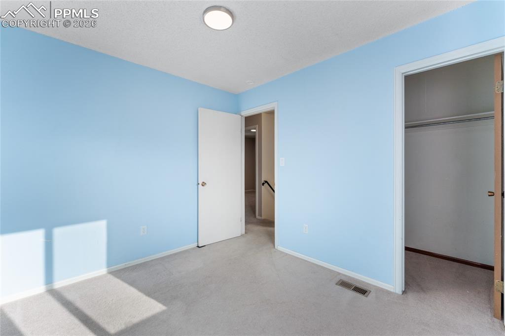 Image 27 of 41: Bedroom