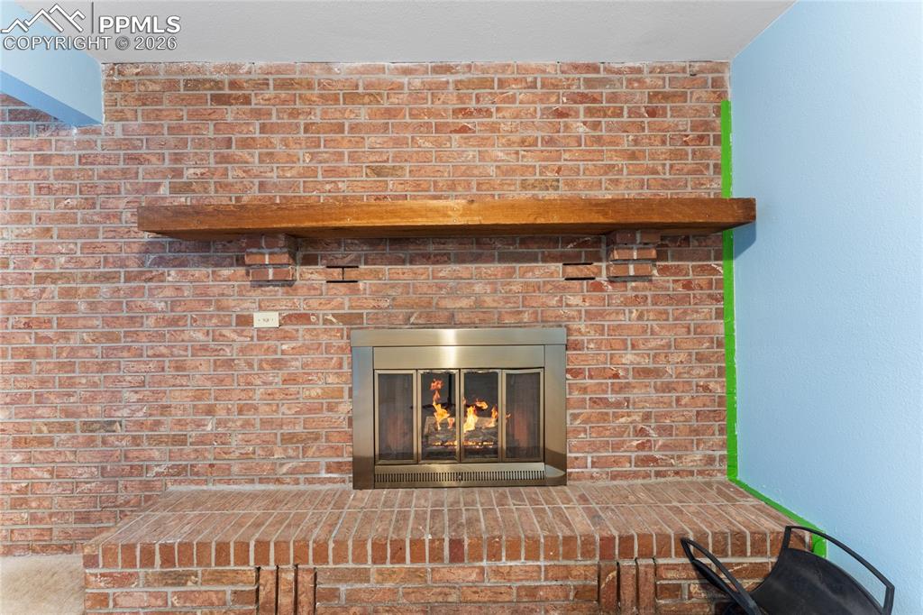 Image 32 of 41: Other