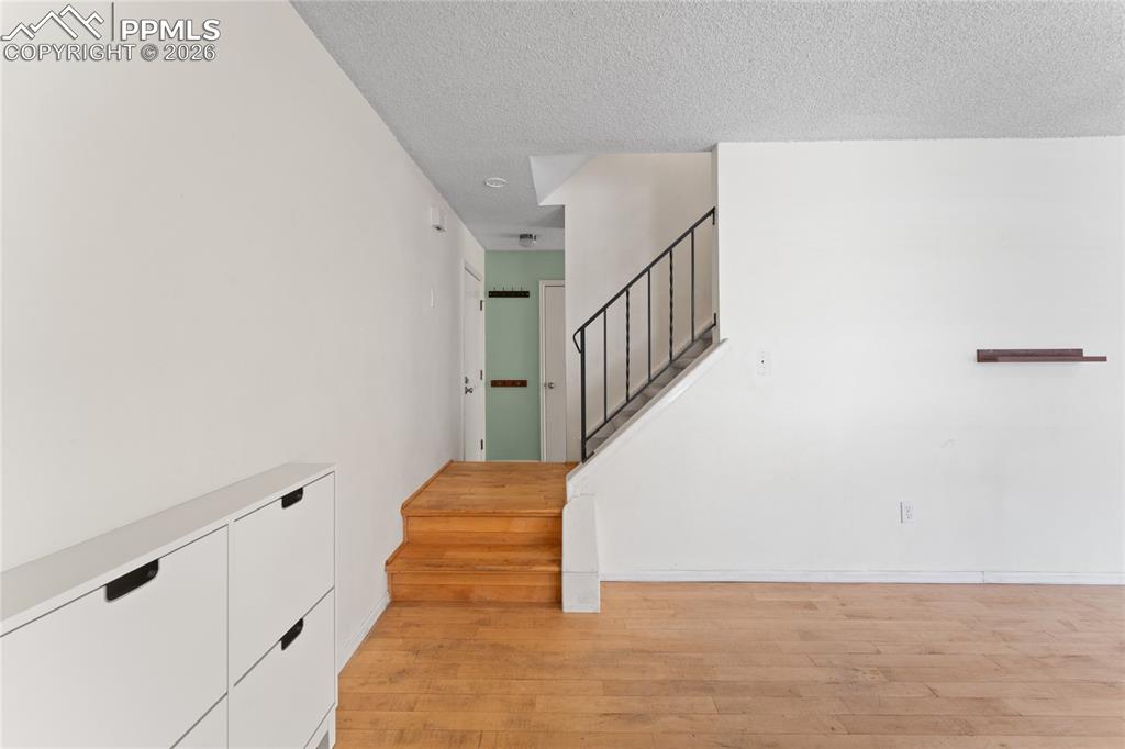 Image 5 of 41: Other