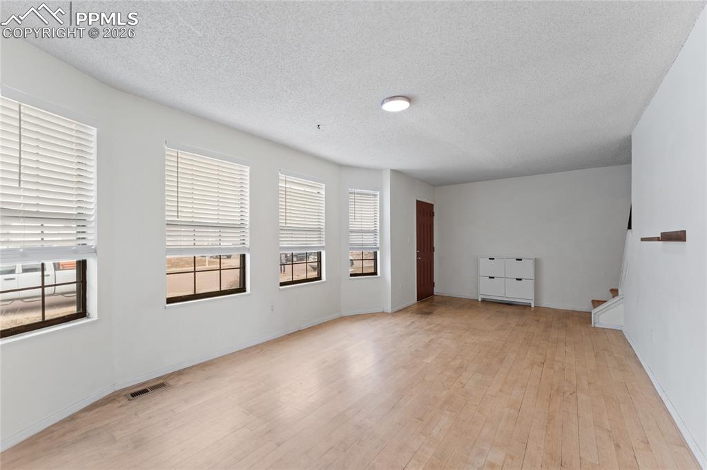 Image 9 of 41: Other