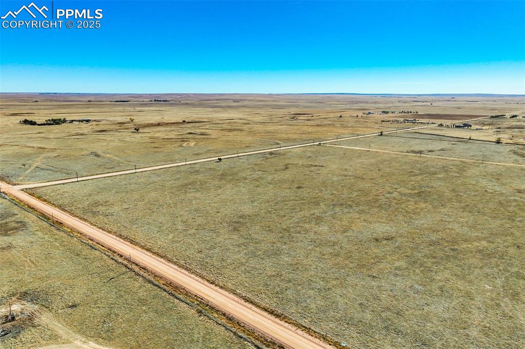 Image 3 of 20: View of rural area
