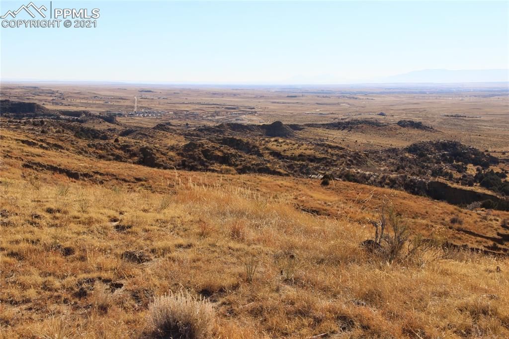 Image 10 of 14: No Description Available