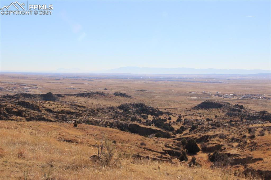 Image 11 of 14: No Description Available