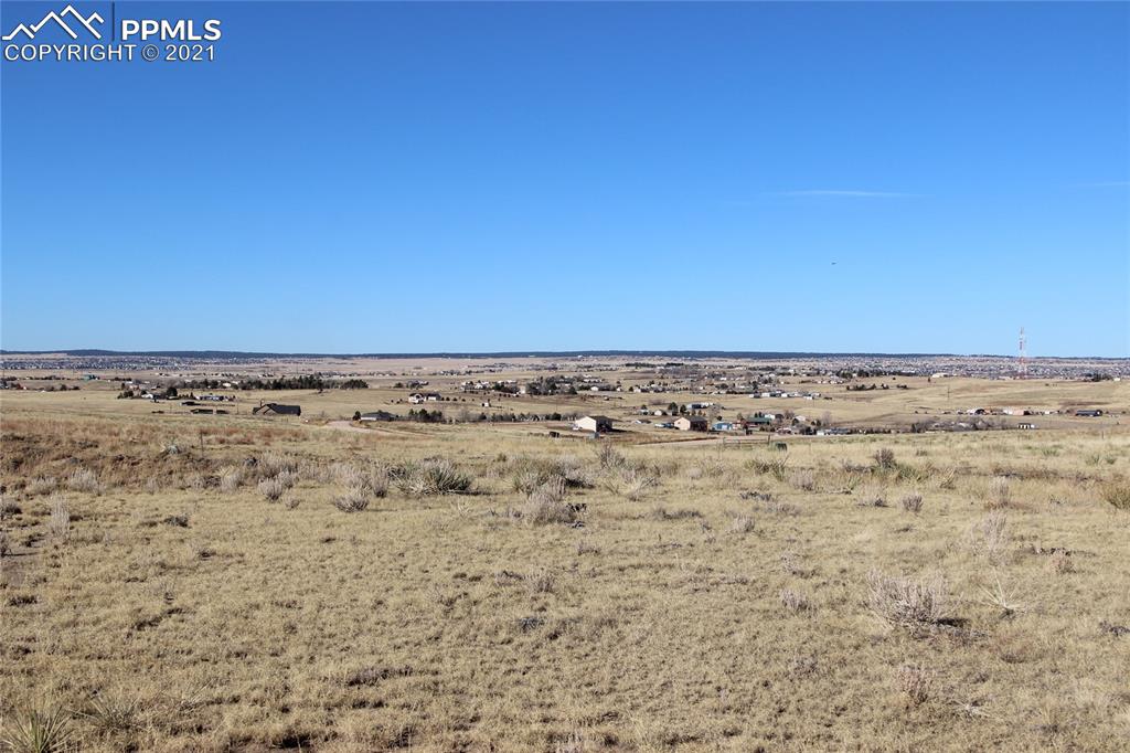 Image 14 of 14: No Description Available