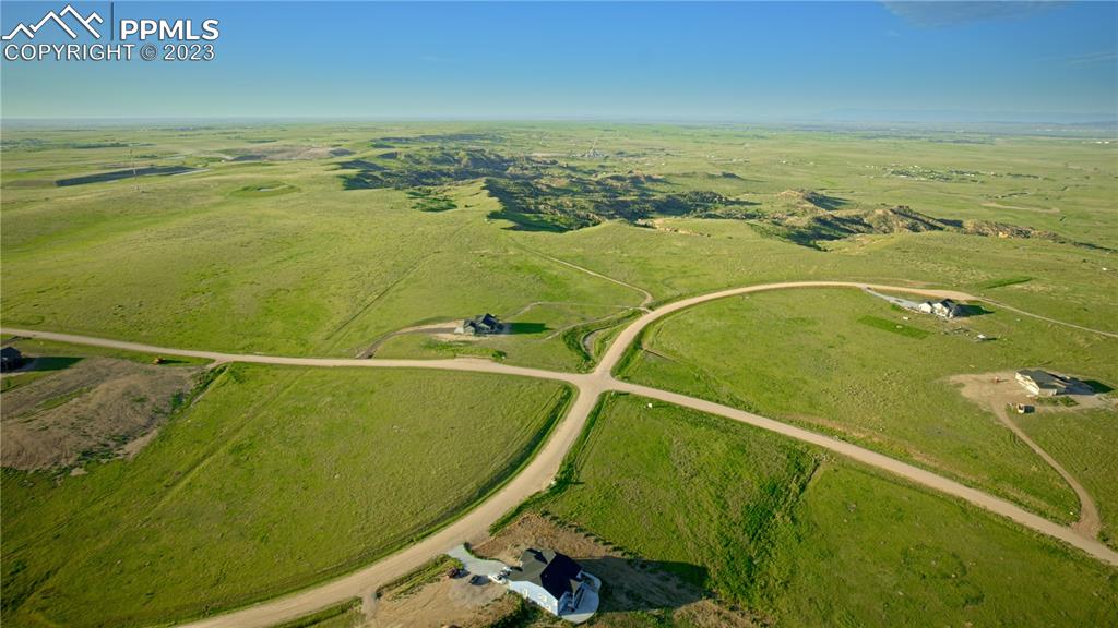 Image 2 of 14: No Description Available