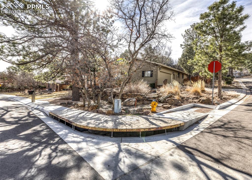 Image 38 of 45: Other