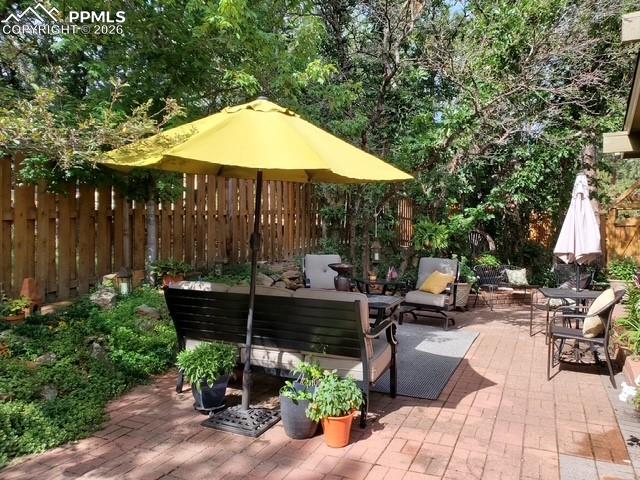 Image 43 of 45: Other