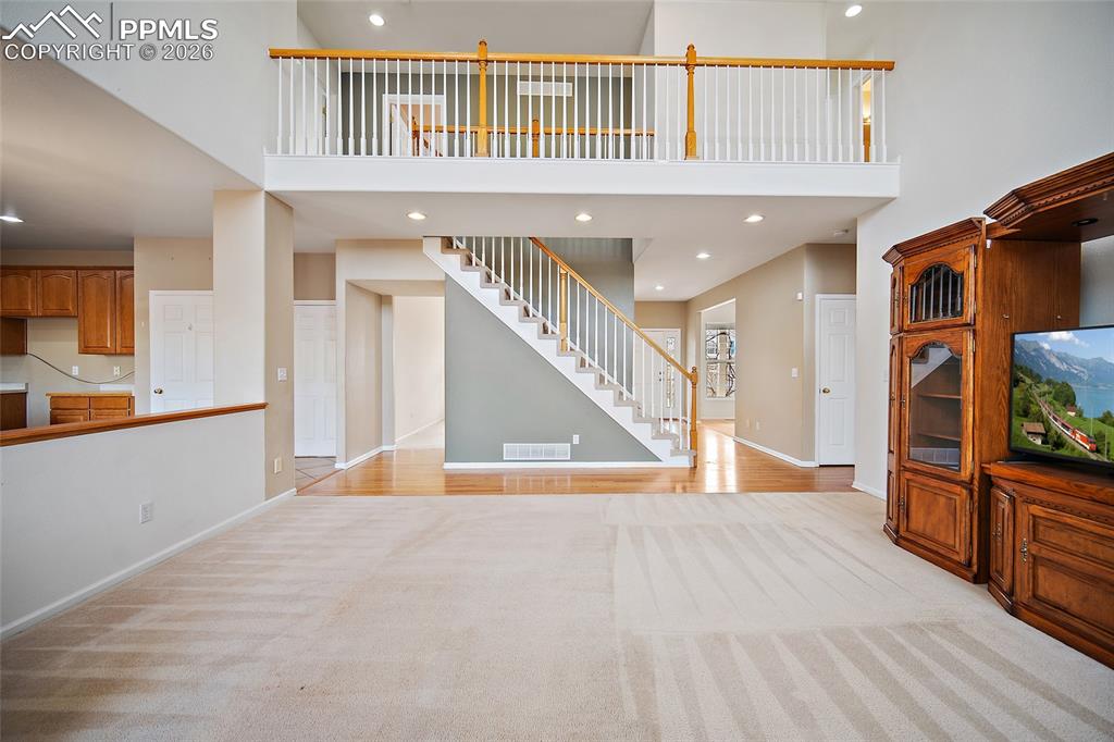 Image 12 of 29: Family Room