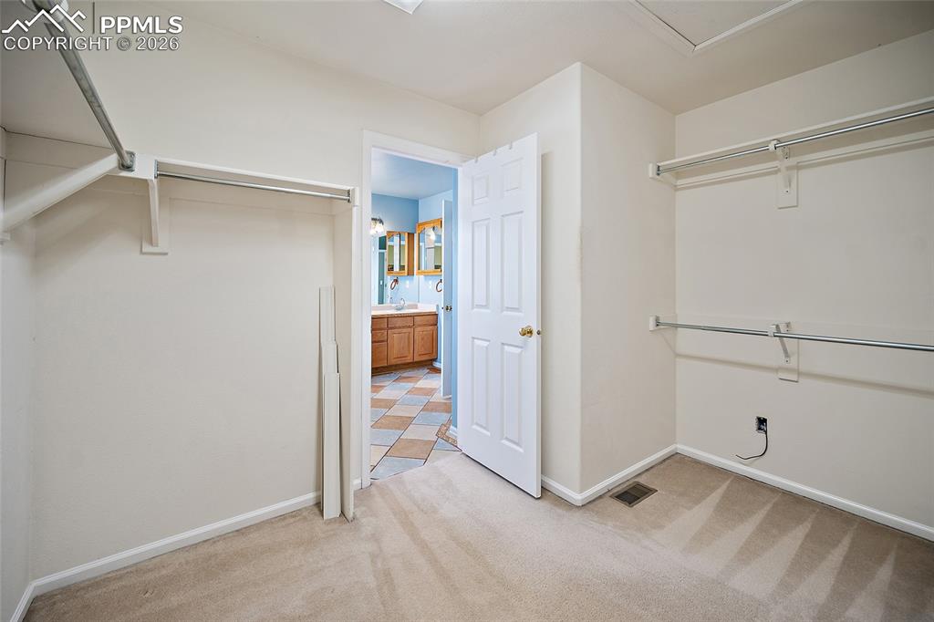 Image 16 of 29: Primary Bedroom