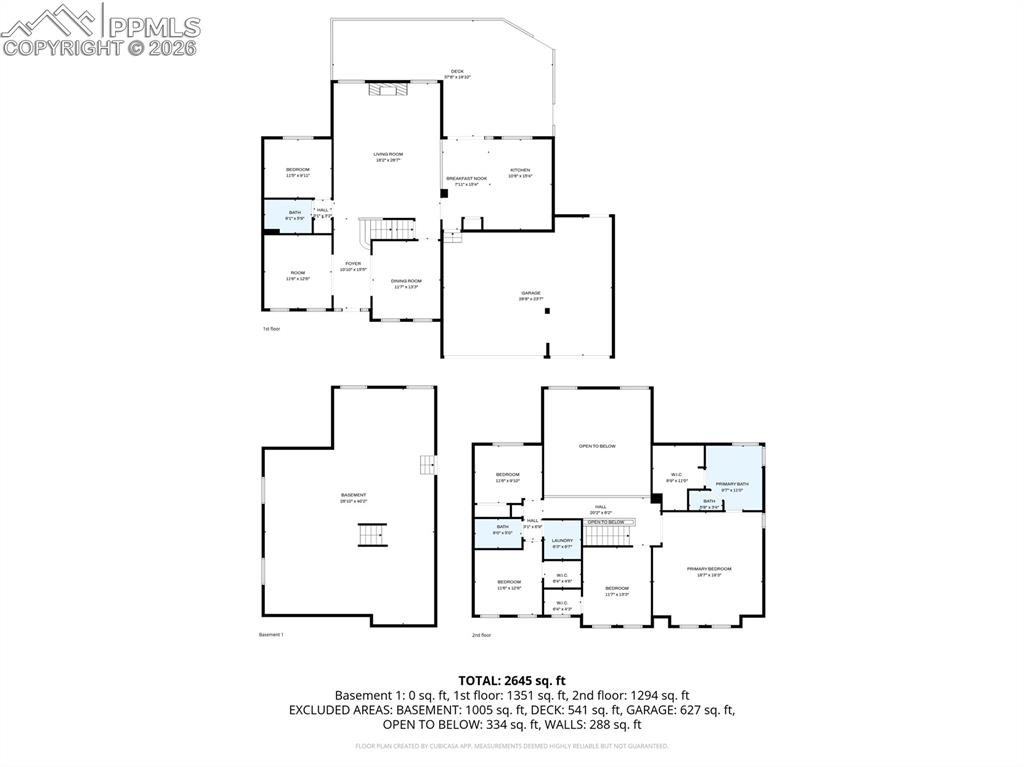 Image 29 of 29: Whole house