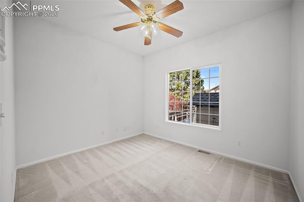 Image 6 of 29: Office