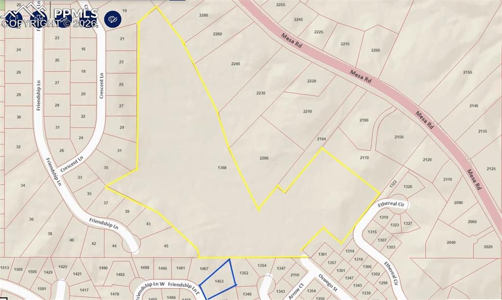 Image 37 of 40: Other