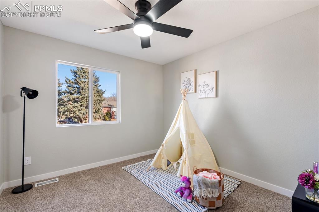 Image 29 of 47: Game Room