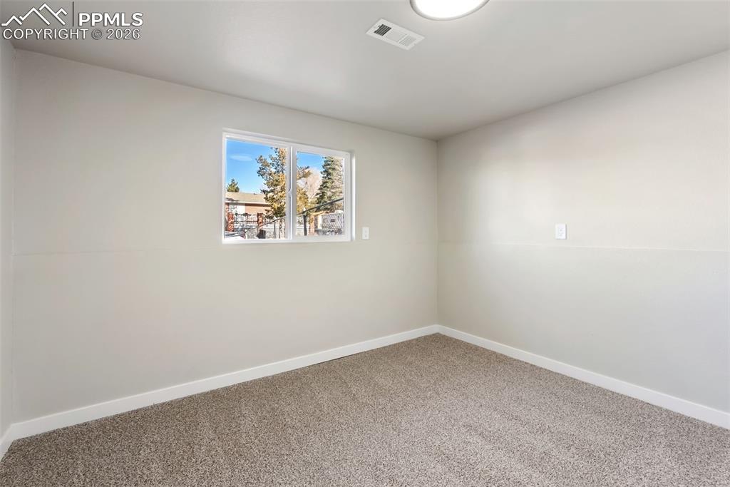 Image 38 of 47: Other