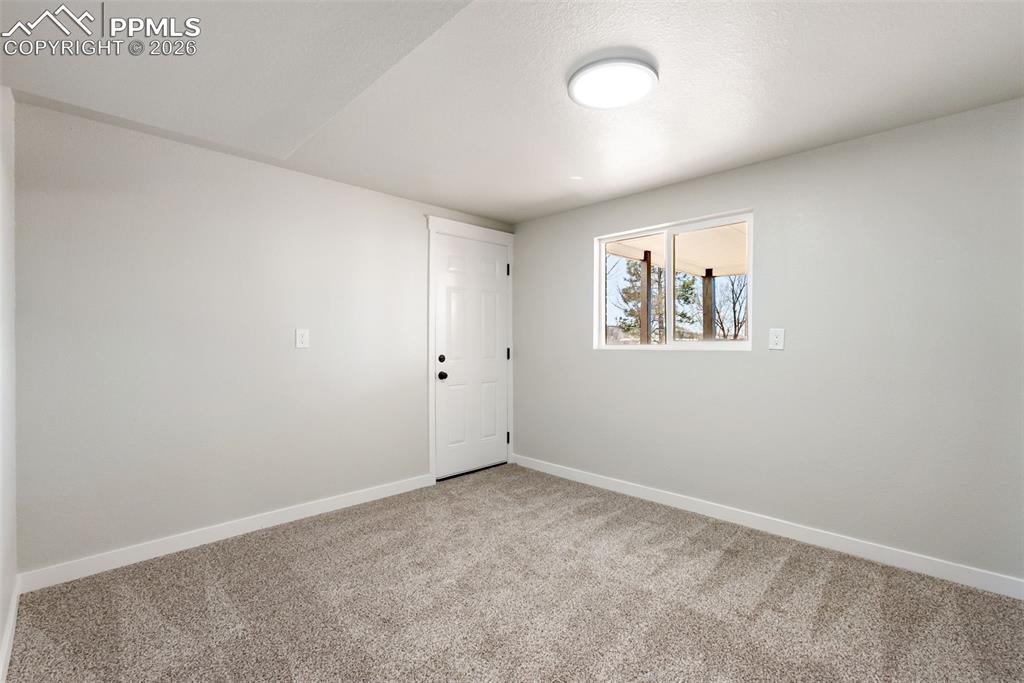 Image 40 of 47: Other