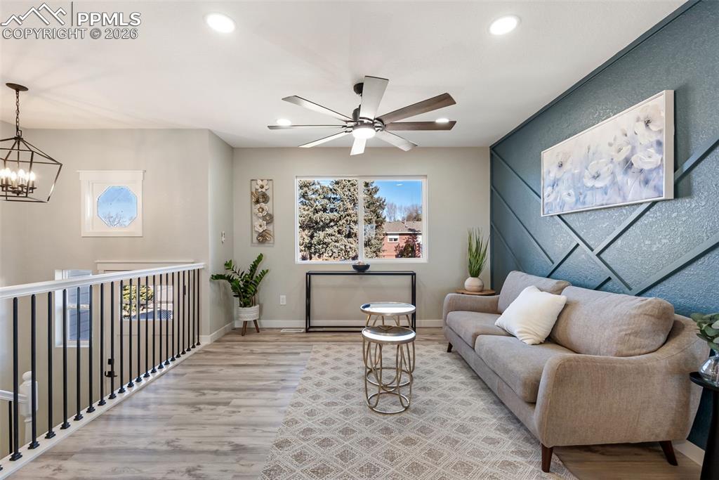 Image 6 of 47: Sitting Room