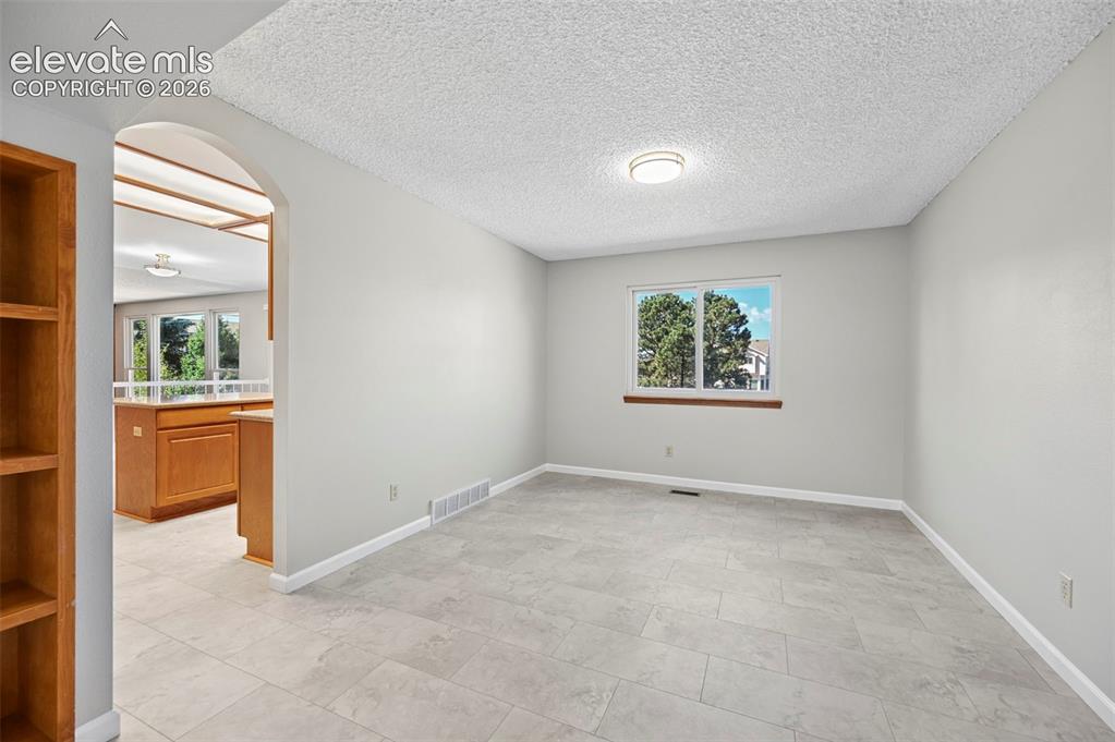 Image 9 of 46: Other